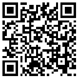 QR-Banking.jpeg