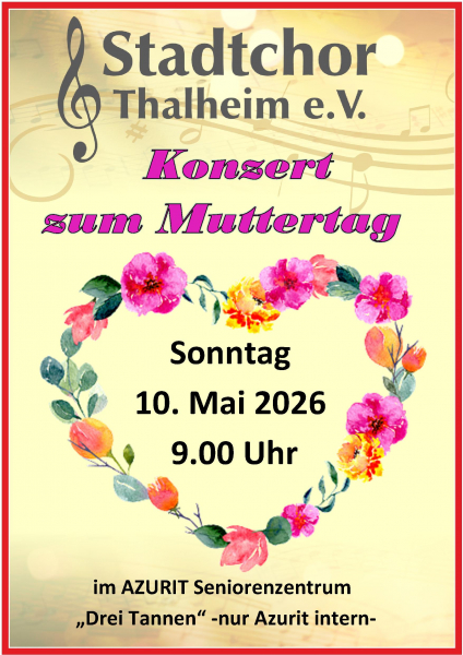 2026-05-Muttertag_Azurit