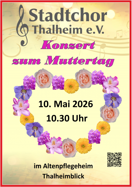 2026-05-Muttertag Diakonie 1