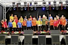 2025 06 Festzelt 6