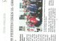 Artikel 0 25 UNISONO 1