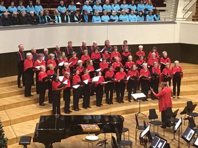 E_IMG_4842_Gewandhaus.jpg