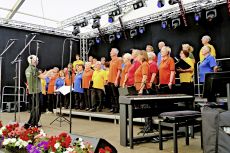 Festzelt_2.jpeg
