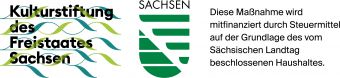 KDFS_LogoWappenText_2022_RGB.jpg
