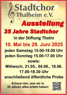 2025 05 Ausstellung