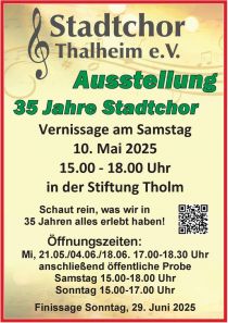 2025 05 Ausstellung