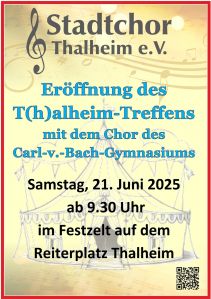 2025 06 Eröffnung Festwoche