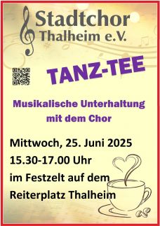 2025 06 Tanz Tee