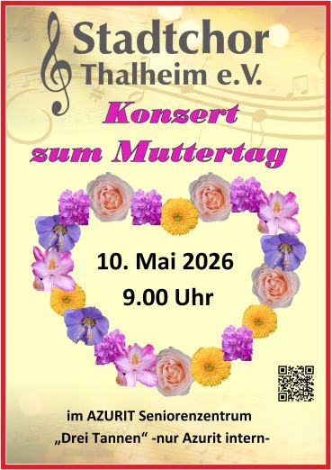 2026 05 Muttertag Azurit 1