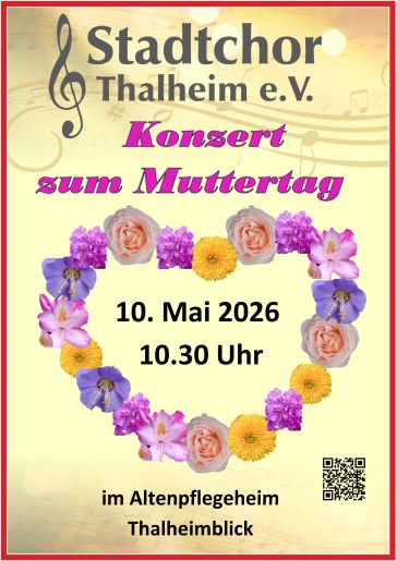 2026 05 Muttertag Diakonie 1