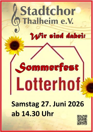 2026 06 Lotterhof