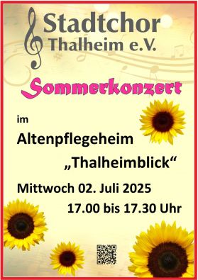 Sommersingen.jpeg