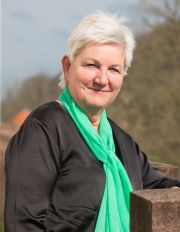 platzhalter portrait