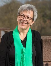platzhalter portrait
