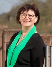 platzhalter portrait